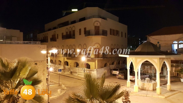 roslan safinaen (1).JPG